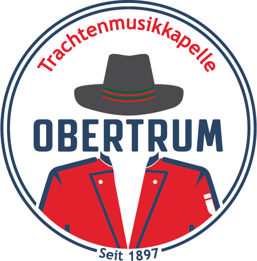 TMK Obertrum